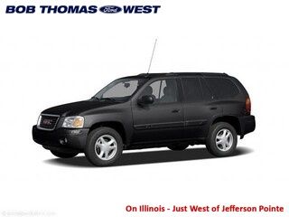 gmc envoy 2007 1GKET63M772304766 image gmc envoy 2007 1GKET63M772304766 image