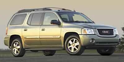 gmc envoy 2004 1GKET16S446154181 image gmc envoy 2004 1GKET16S446154181 image