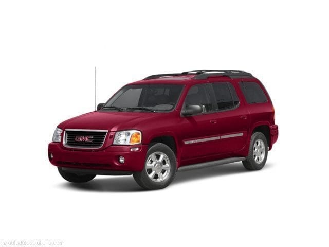 gmc envoy 2004 1GKES16P446214880 image gmc envoy 2004 1GKES16P446214880 image
