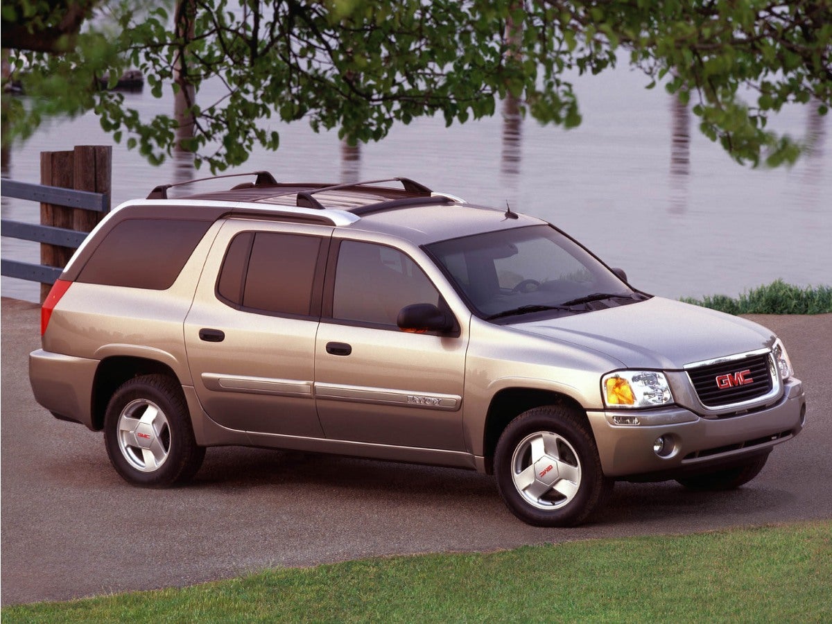 gmc envoy 2004 1GKET12SX46179110 image gmc envoy 2004 1GKET12SX46179110 image
