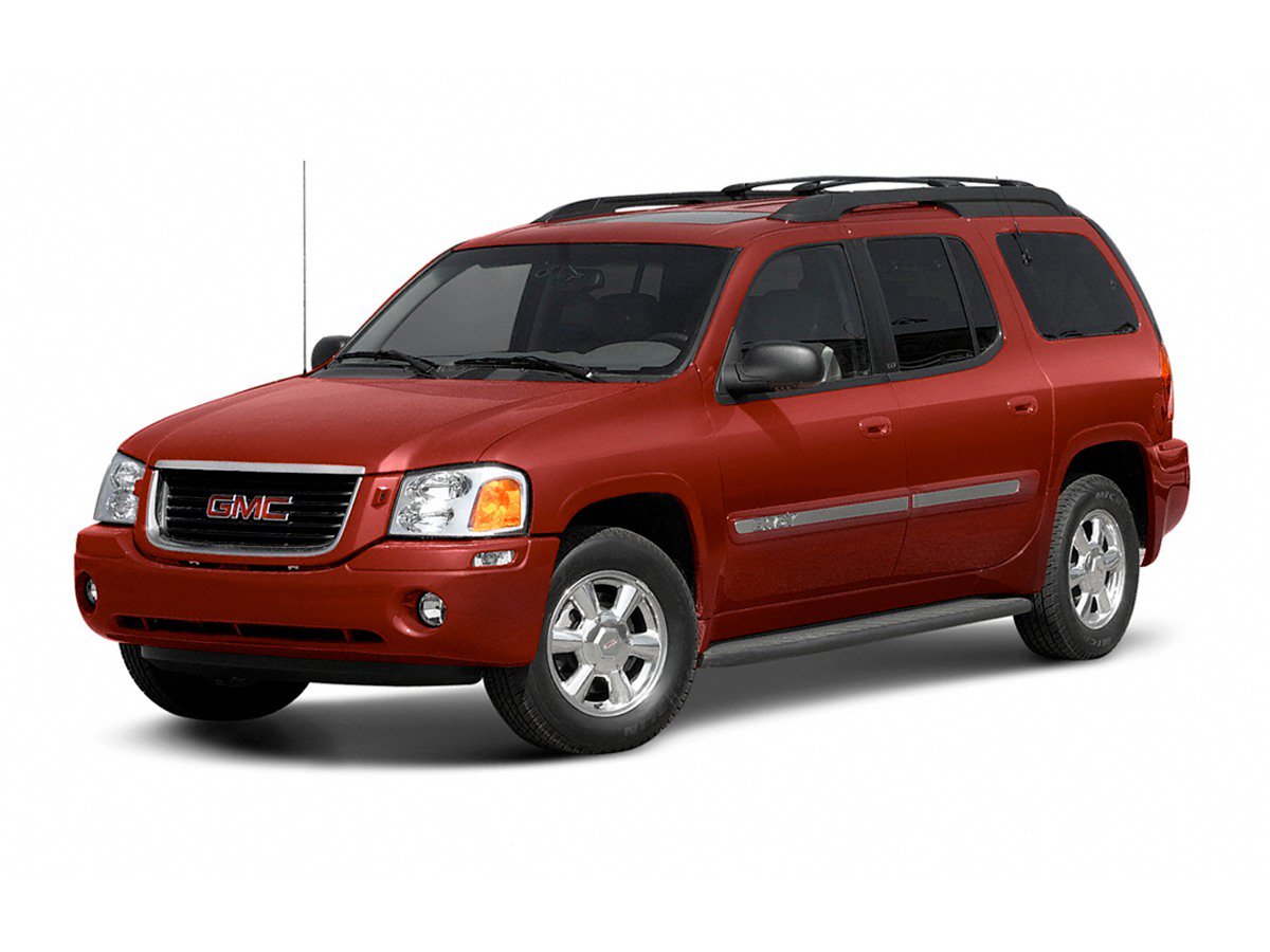 gmc envoy 2004 1GKET16S946113819 image gmc envoy 2004 1GKET16S946113819 image