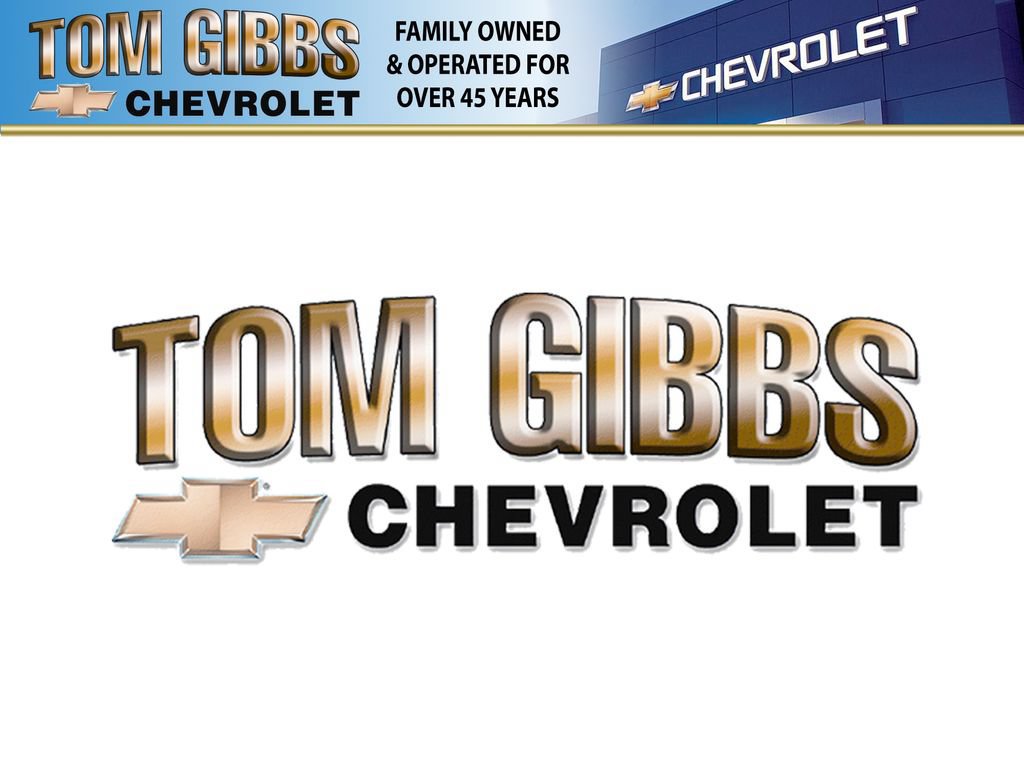 gmc envoy 2004 1GKDS13S142288849 image gmc envoy 2004 1GKDS13S142288849 image