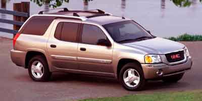 gmc envoy 2004 1GKES12S946183832 image gmc envoy 2004 1GKES12S946183832 image