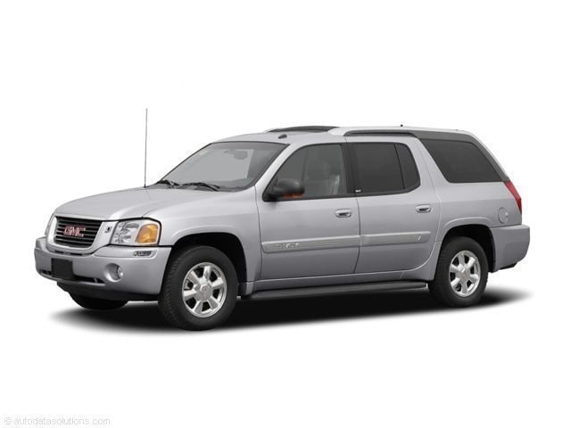 gmc envoy 2004 1GKET12S346203327 image gmc envoy 2004 1GKET12S346203327 image