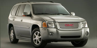 gmc envoy 2006 1GKET63M362333700 image gmc envoy 2006 1GKET63M362333700 image