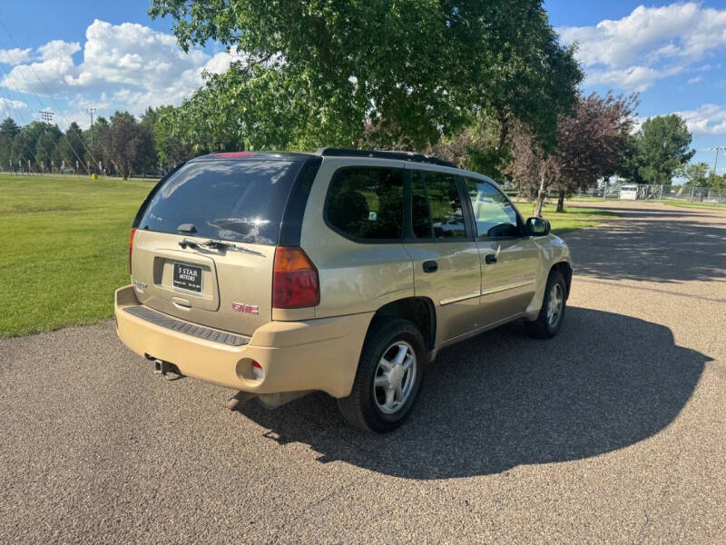 gmc envoy 2006 1GKDT13SX62327003 image gmc envoy 2006 1GKDT13SX62327003 image