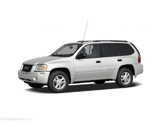 gmc envoy 2006 1GKET63M062259068 image gmc envoy 2006 1GKET63M062259068 image