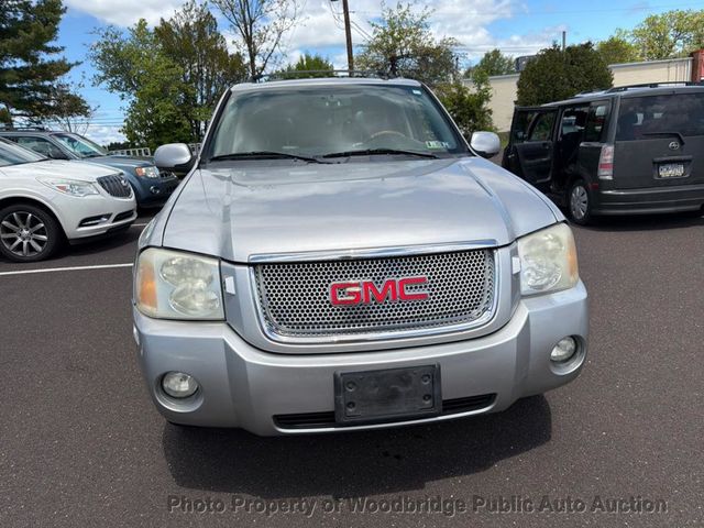 gmc envoy 2006 1GKET63M462345242 image gmc envoy 2006 1GKET63M462345242 image