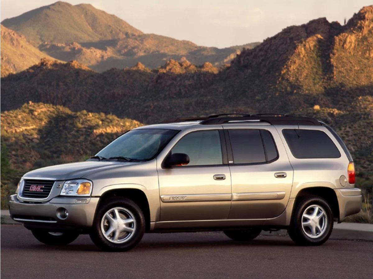 gmc envoy 2002 1GKET16SX26137737 image gmc envoy 2002 1GKET16SX26137737 image