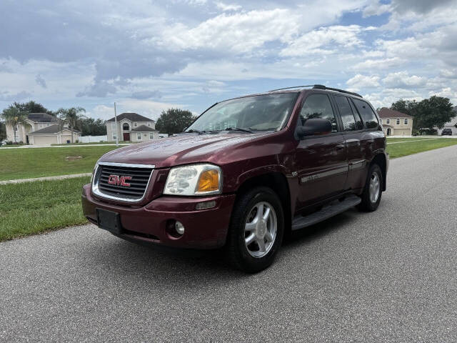 gmc envoy 2002 1GKDT13SX22521637 image gmc envoy 2002 1GKDT13SX22521637 image