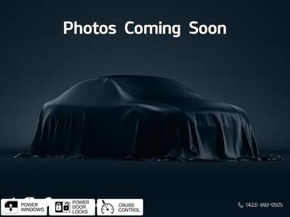 gmc envoy 2002 1GKDS13S522164774 image gmc envoy 2002 1GKDS13S522164774 image
