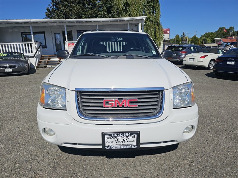 gmc envoy 2002 1GKDT13SX22202948 image gmc envoy 2002 1GKDT13SX22202948 image