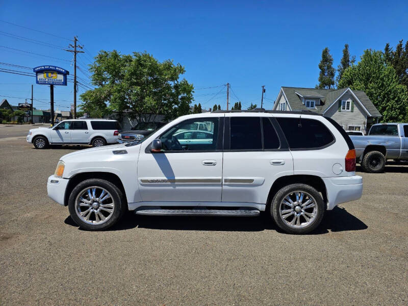 gmc envoy 2002 1GKDT13S122476541 image gmc envoy 2002 1GKDT13S122476541 image