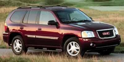 gmc envoy 2002 1GKDT13S622520128 image gmc envoy 2002 1GKDT13S622520128 image
