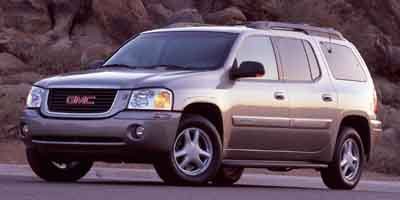 gmc envoy 2003 1GKET16S536108566 image gmc envoy 2003 1GKET16S536108566 image