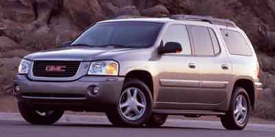 gmc envoy 2003 1GKET16S736110285 image gmc envoy 2003 1GKET16S736110285 image