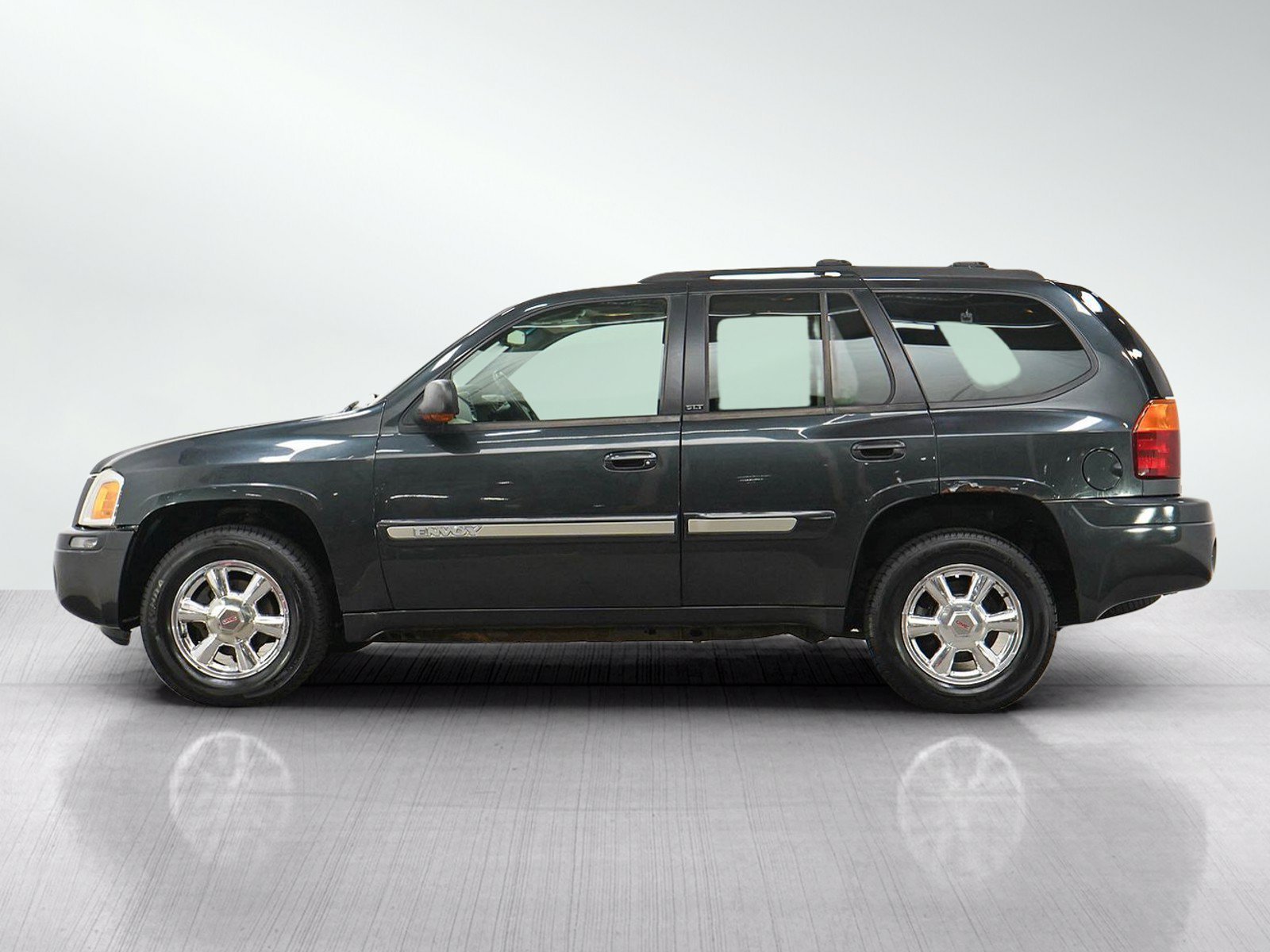 gmc envoy 2003 1GKDT13SX32144387 image gmc envoy 2003 1GKDT13SX32144387 image