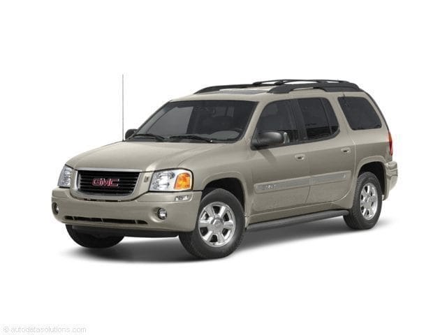 gmc envoy 2003 1GKET16S436210456 image gmc envoy 2003 1GKET16S436210456 image