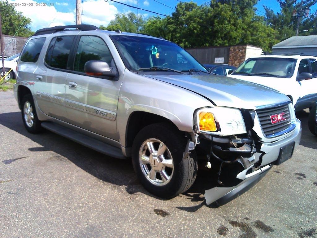 gmc envoy 2005 1GKET16SX56142831 image gmc envoy 2005 1GKET16SX56142831 image