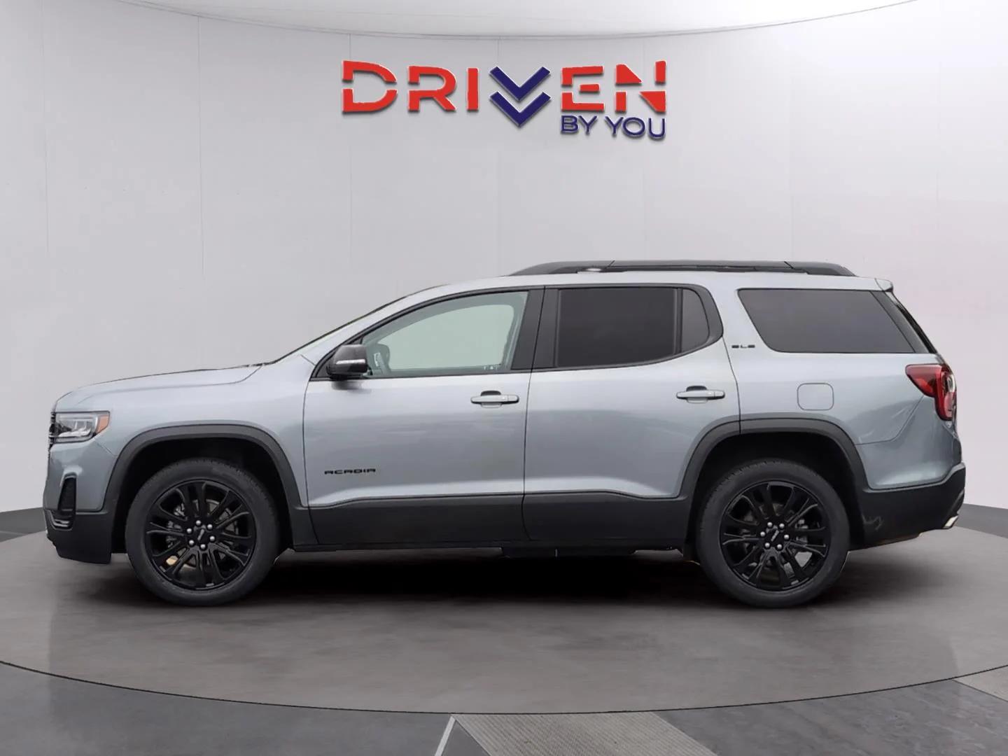 gmc acadia 2023 1GKKNKL48PZ250228 image gmc acadia 2023 1GKKNKL48PZ250228 image