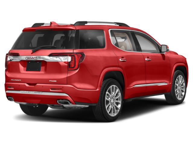 gmc acadia 2023 1GKKNPL49PZ228073 image gmc acadia 2023 1GKKNPL49PZ228073 image