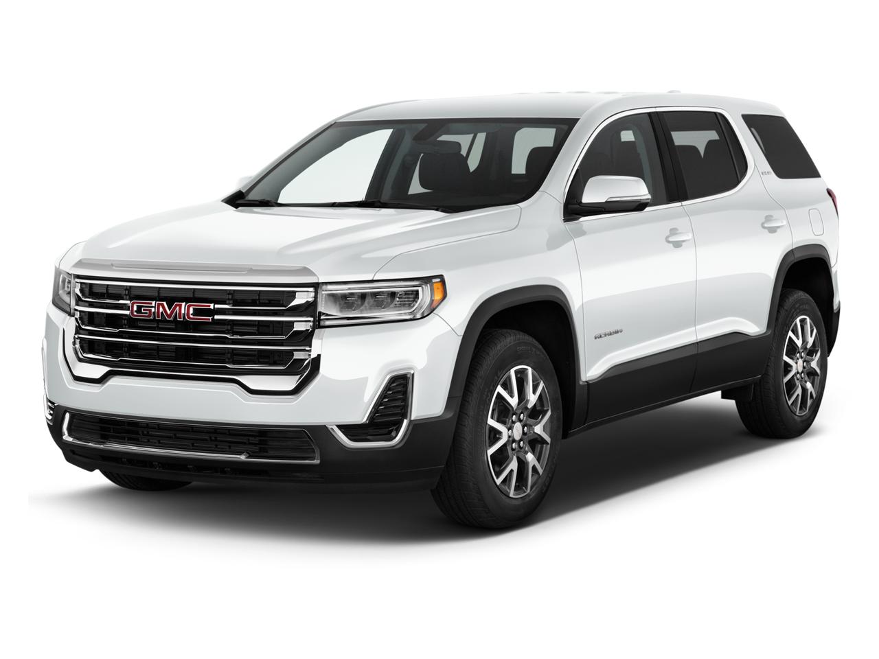 gmc acadia 2023 1GKKNXLS7PZ213702 image gmc acadia 2023 1GKKNXLS7PZ213702 image