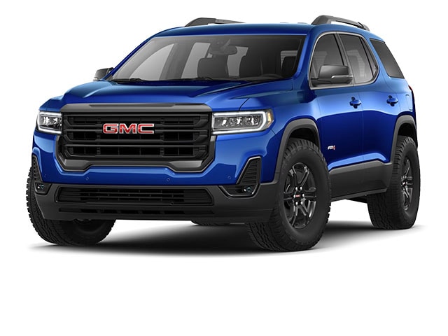 gmc acadia 2023 1GKKNLLS5PZ158613 image gmc acadia 2023 1GKKNLLS5PZ158613 image