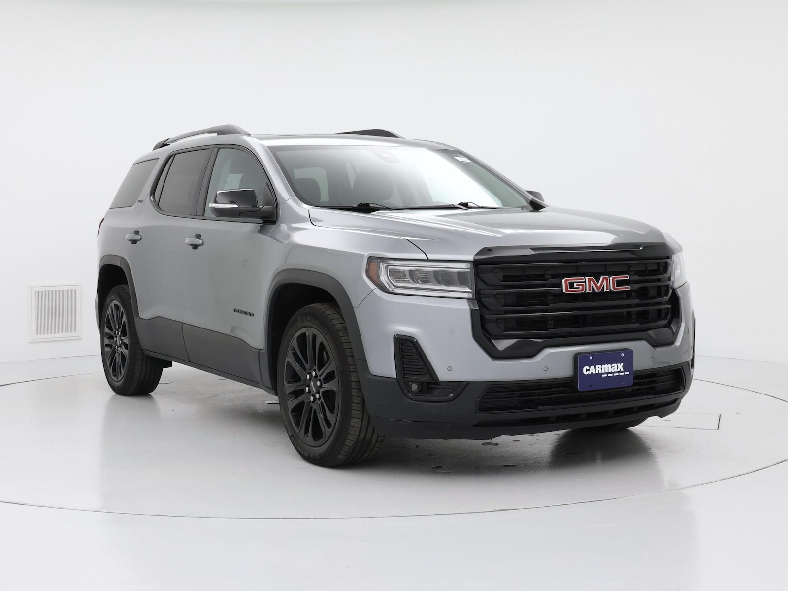 gmc acadia 2023 1GKKNULS9PZ190681 image gmc acadia 2023 1GKKNULS9PZ190681 image