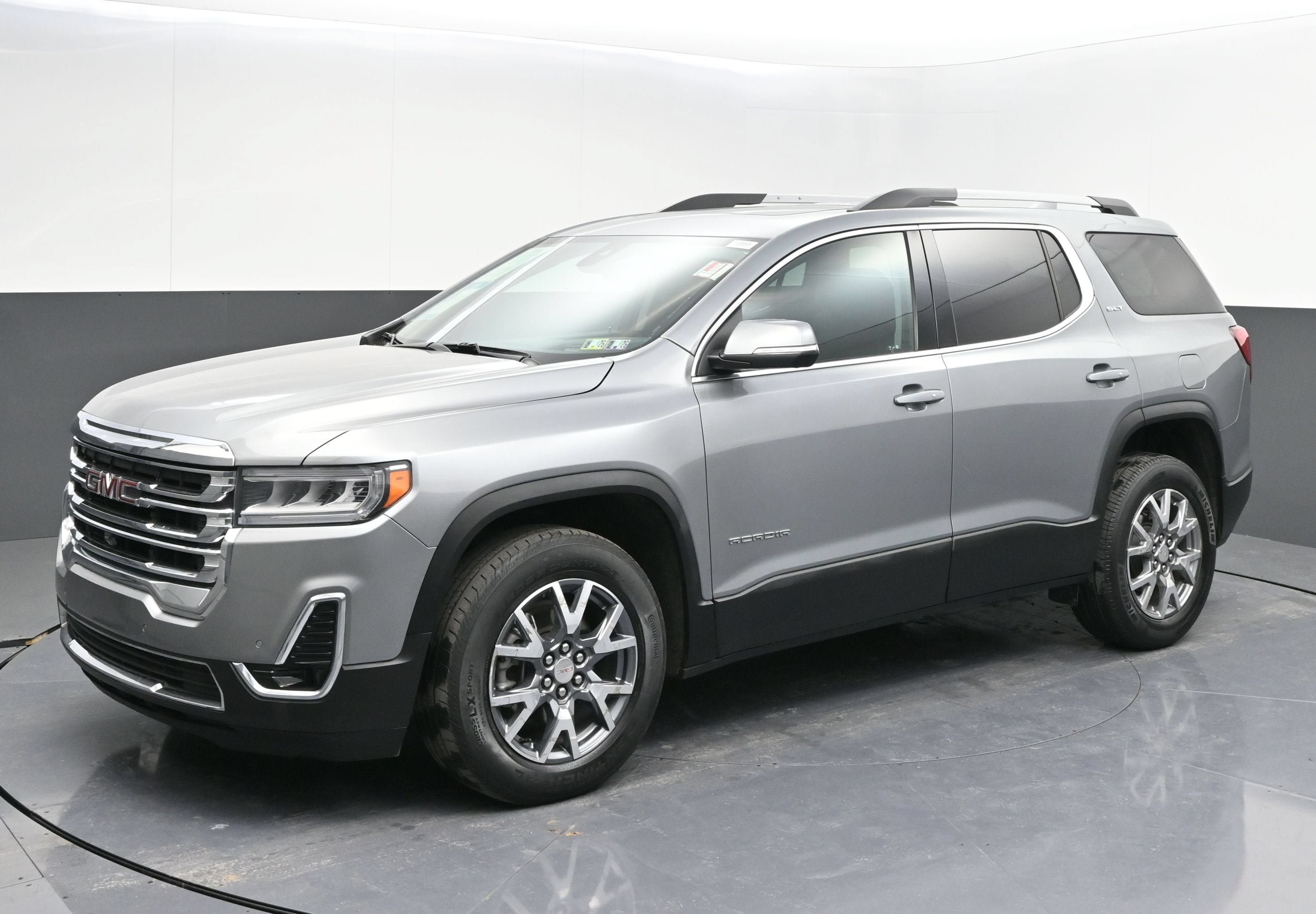 gmc acadia 2023 1GKKNULS2PZ149177 image gmc acadia 2023 1GKKNULS2PZ149177 image