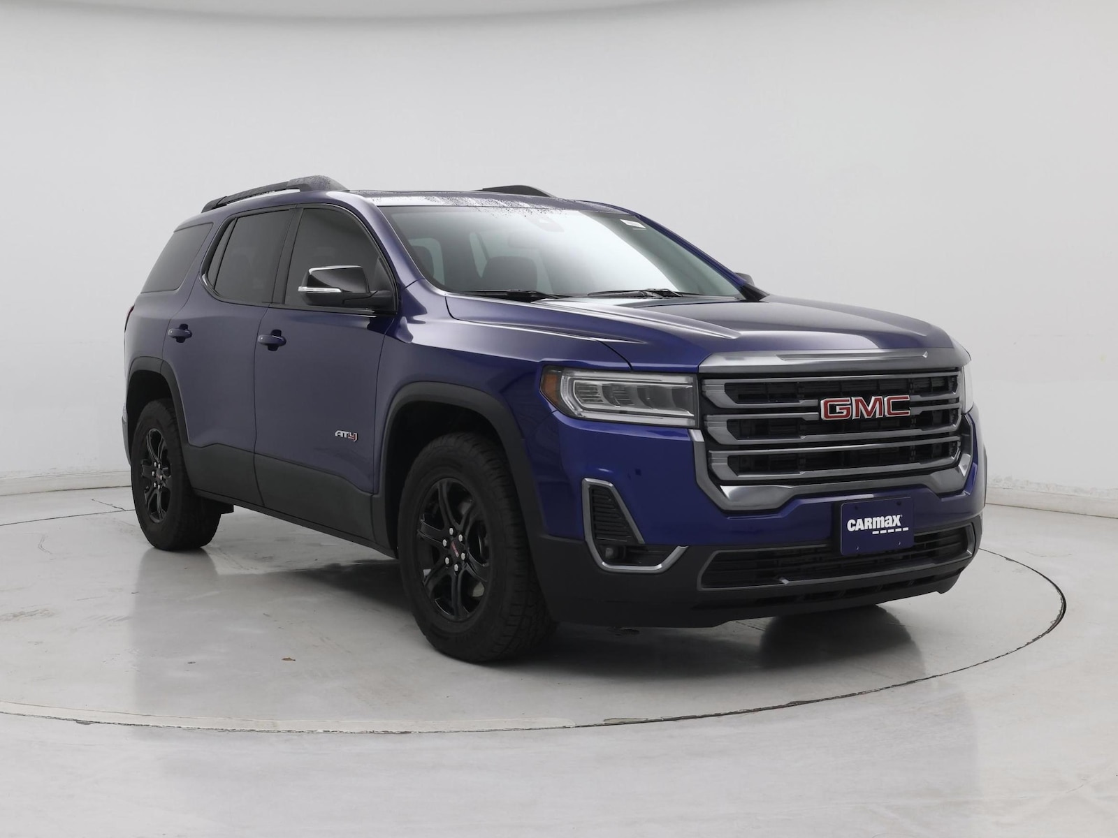 gmc acadia 2023 1GKKNLLS6PZ239670 image gmc acadia 2023 1GKKNLLS6PZ239670 image
