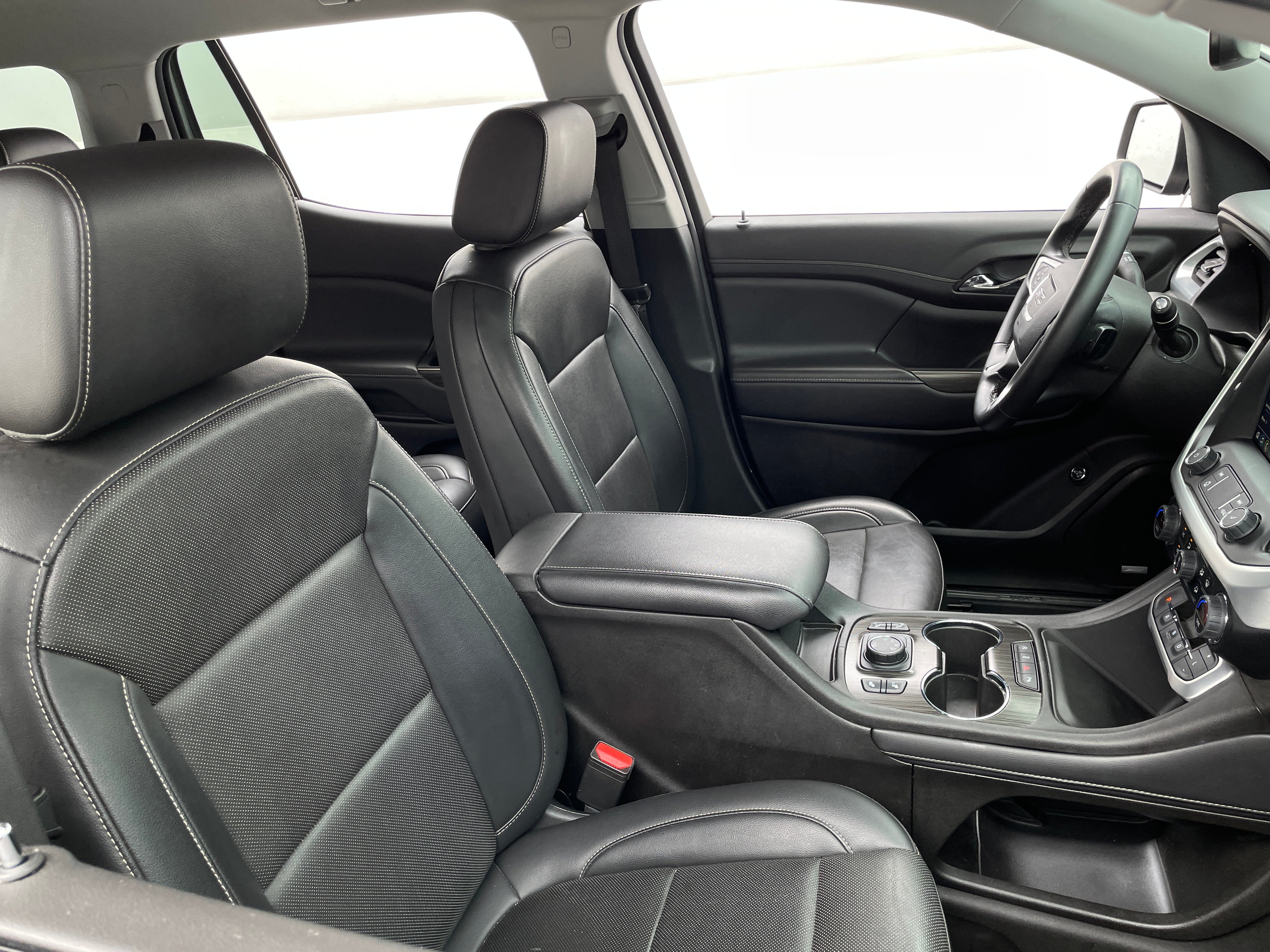gmc acadia 2023 1GKKNUL48PZ153879 image gmc acadia 2023 1GKKNUL48PZ153879 image