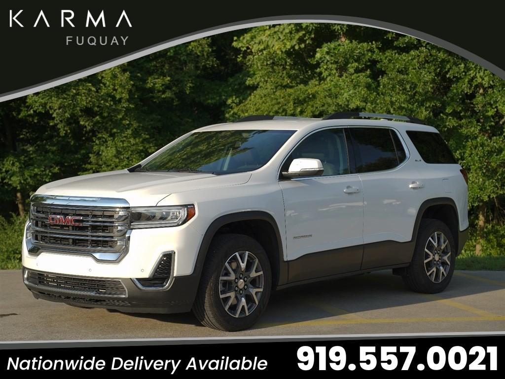 gmc acadia 2023 1GKKNRL41PZ131008 image gmc acadia 2023 1GKKNRL41PZ131008 image