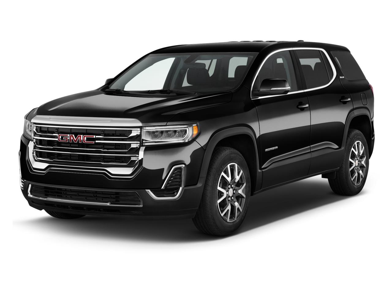 gmc acadia 2023 1GKKNPL45PZ224389 image gmc acadia 2023 1GKKNPL45PZ224389 image