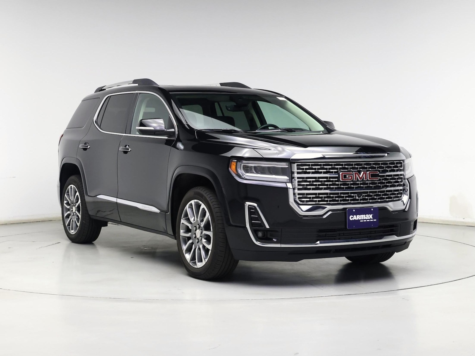 gmc acadia 2023 1GKKNXL44PZ240549 image gmc acadia 2023 1GKKNXL44PZ240549 image