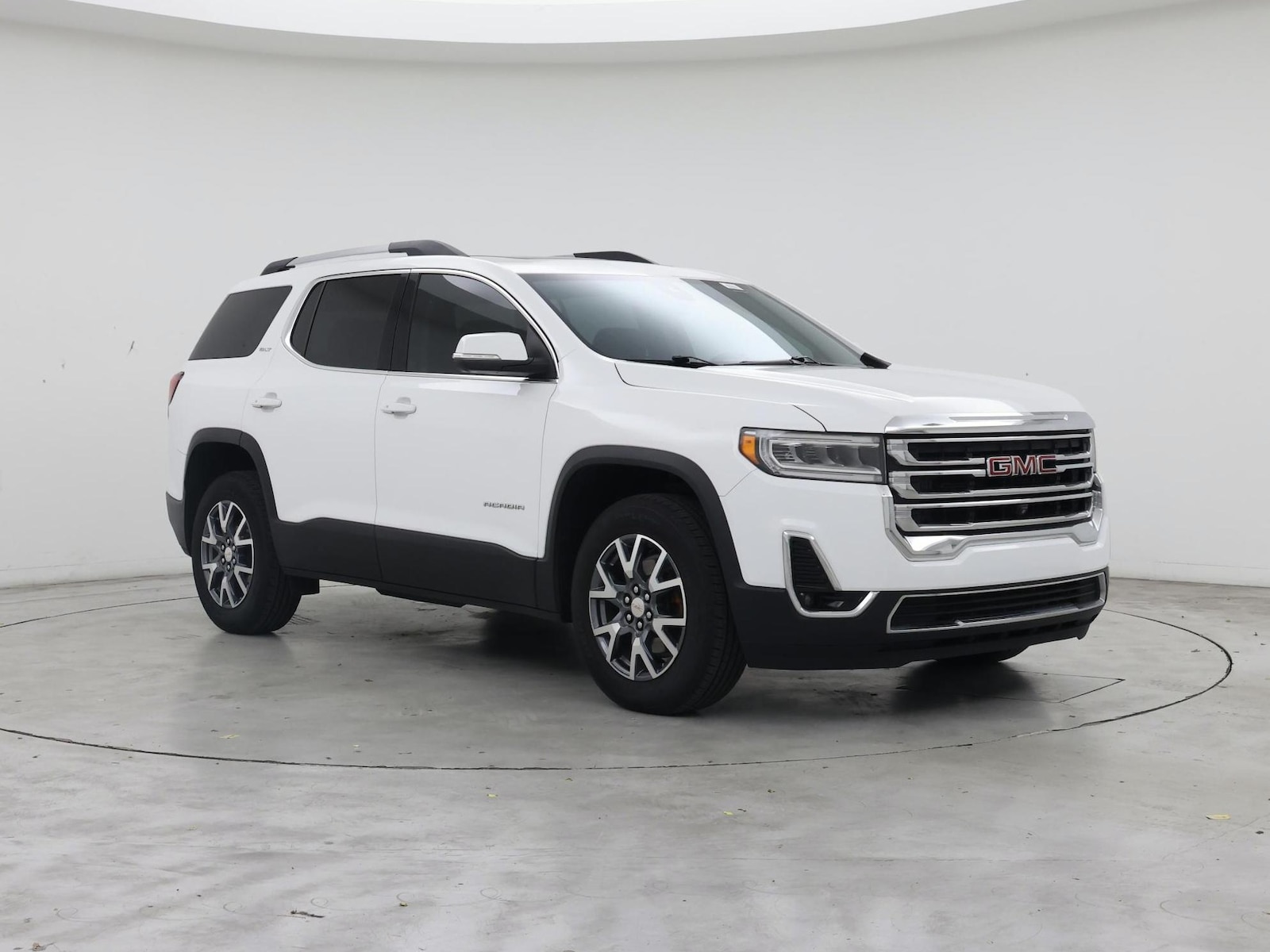 gmc acadia 2023 1GKKNMLS5PZ261326 image gmc acadia 2023 1GKKNMLS5PZ261326 image