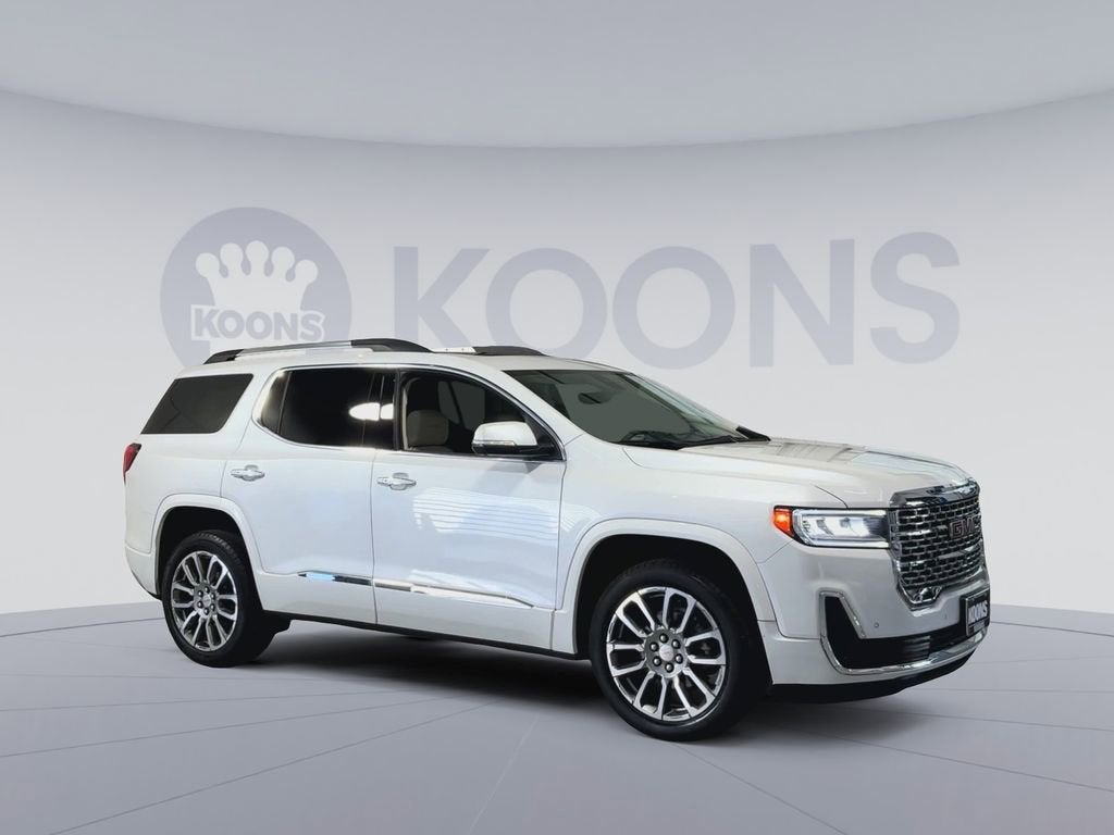 gmc acadia 2023 1GKKNXLSXPZ208882 image gmc acadia 2023 1GKKNXLSXPZ208882 image