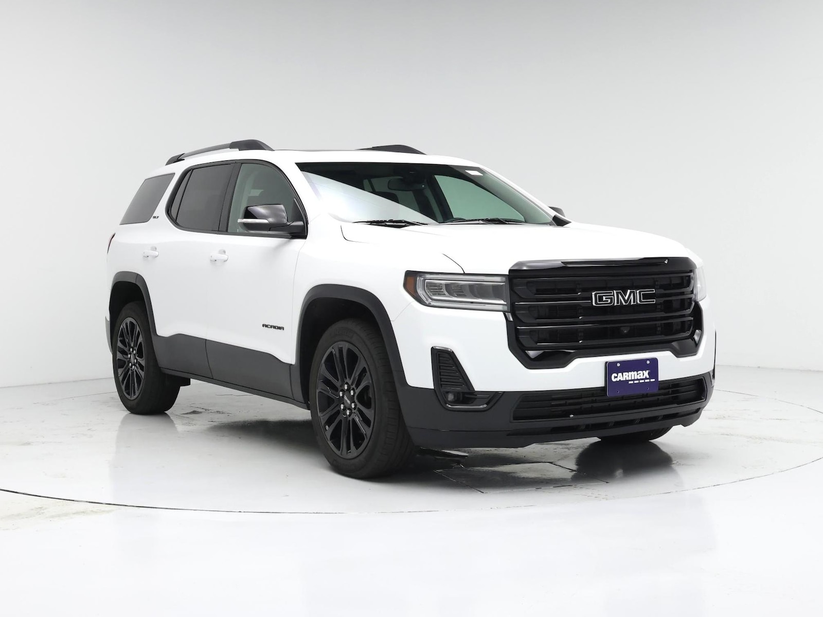 gmc acadia 2023 1GKKNUL48PZ258633 image gmc acadia 2023 1GKKNUL48PZ258633 image