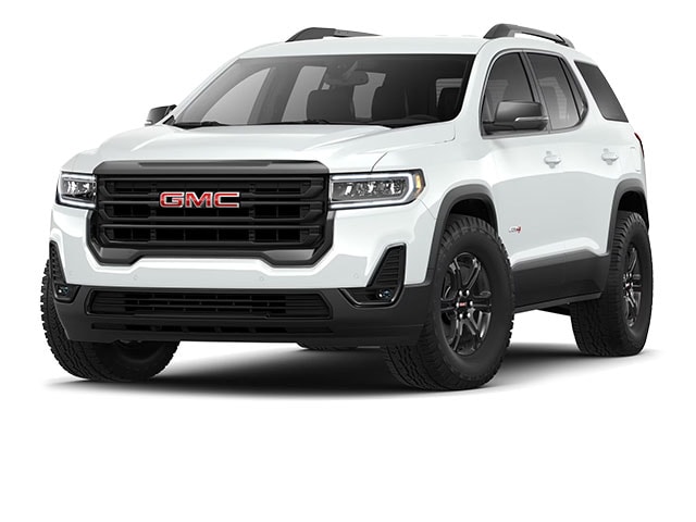gmc acadia 2023 1GKKNLLS6PZ263239 image gmc acadia 2023 1GKKNLLS6PZ263239 image