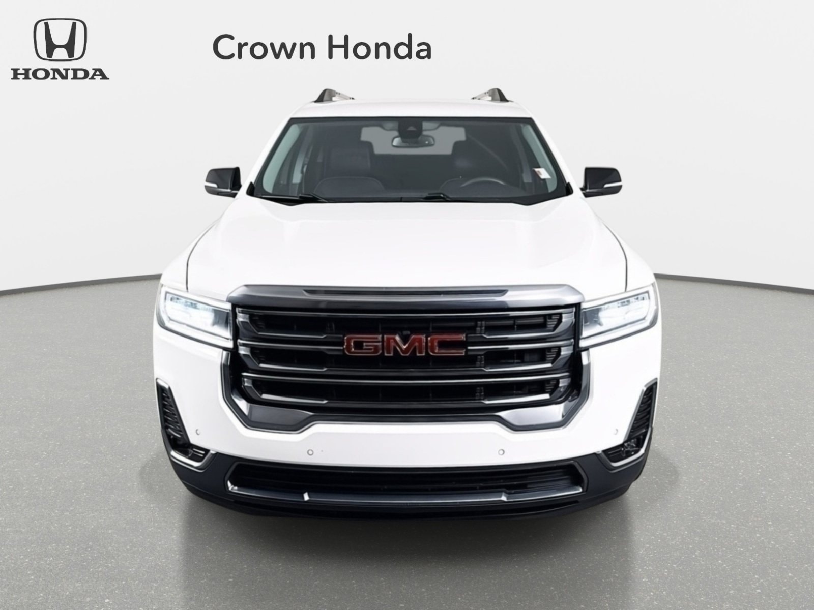 gmc acadia 2023 1GKKNLLS2PZ203118 image gmc acadia 2023 1GKKNLLS2PZ203118 image