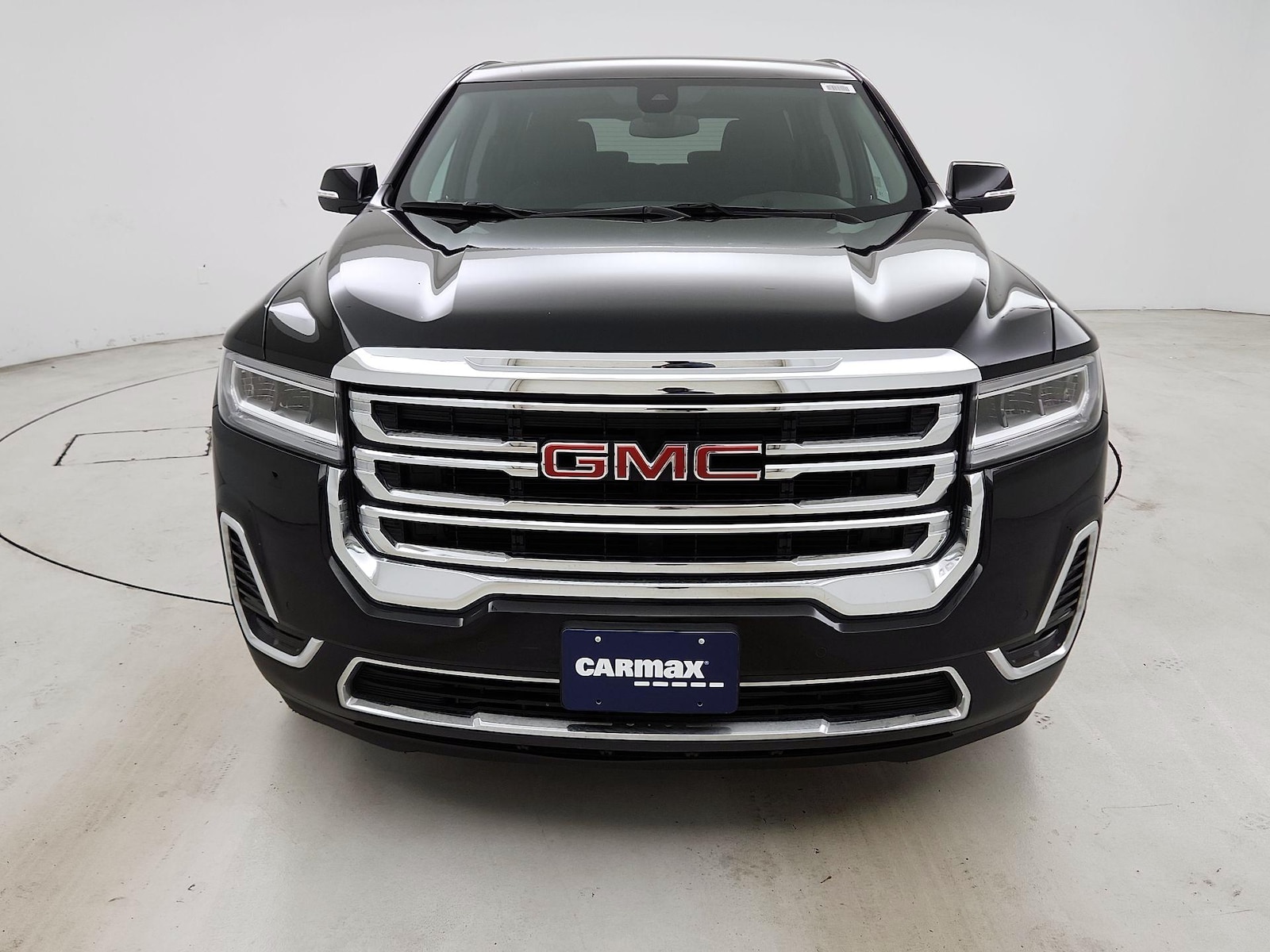 gmc acadia 2023 1GKKNKL44PZ163698 image gmc acadia 2023 1GKKNKL44PZ163698 image
