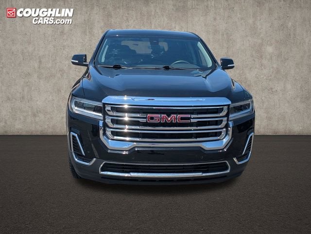 gmc acadia 2023 1GKKNKL45PZ198105 image gmc acadia 2023 1GKKNKL45PZ198105 image