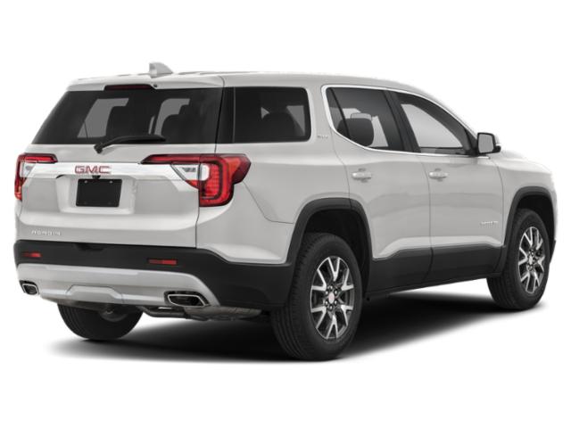 gmc acadia 2023 1GKKNUL47PZ179972 image gmc acadia 2023 1GKKNUL47PZ179972 image