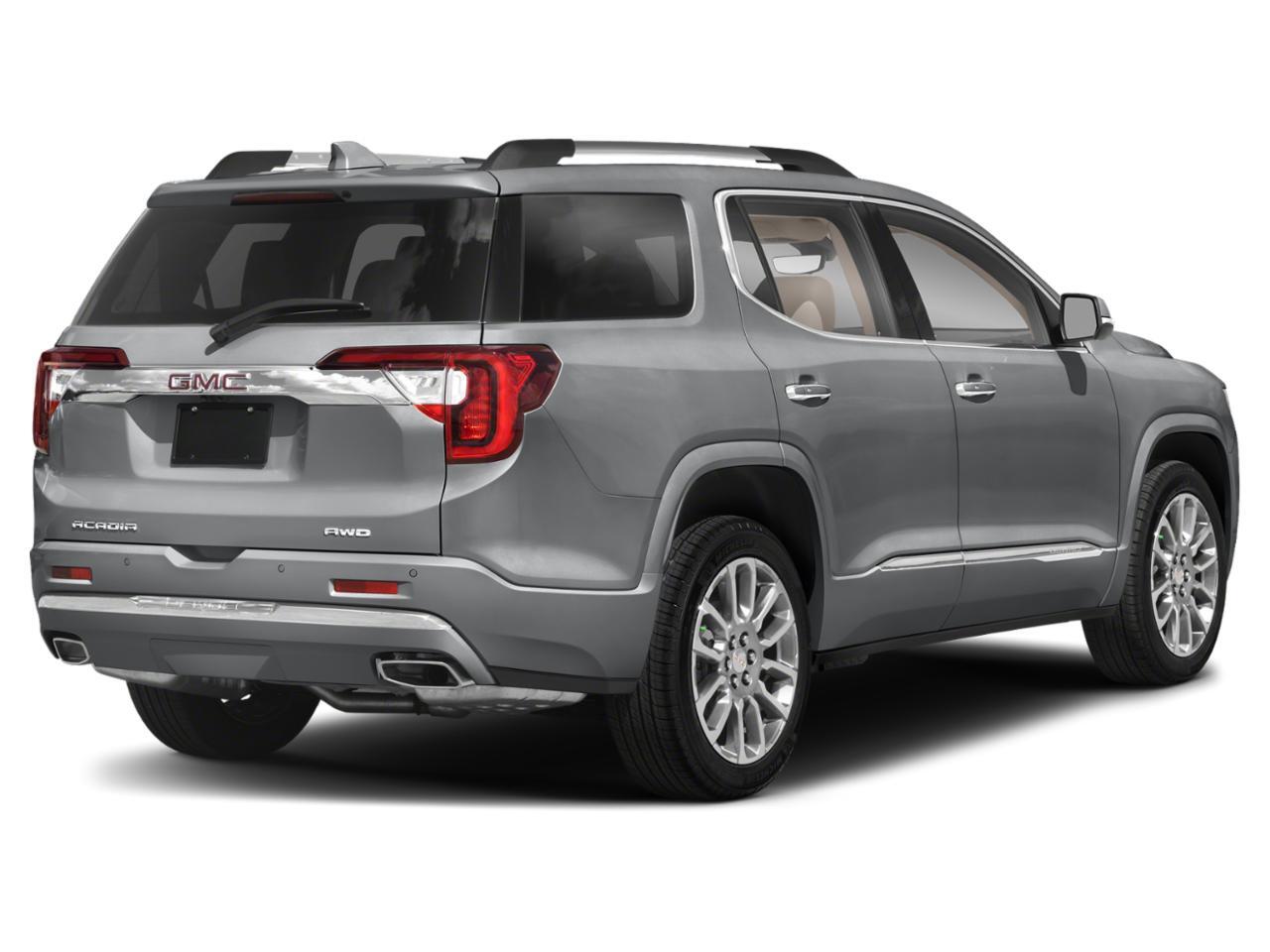 gmc acadia 2023 1GKKNXL41PZ225538 image gmc acadia 2023 1GKKNXL41PZ225538 image