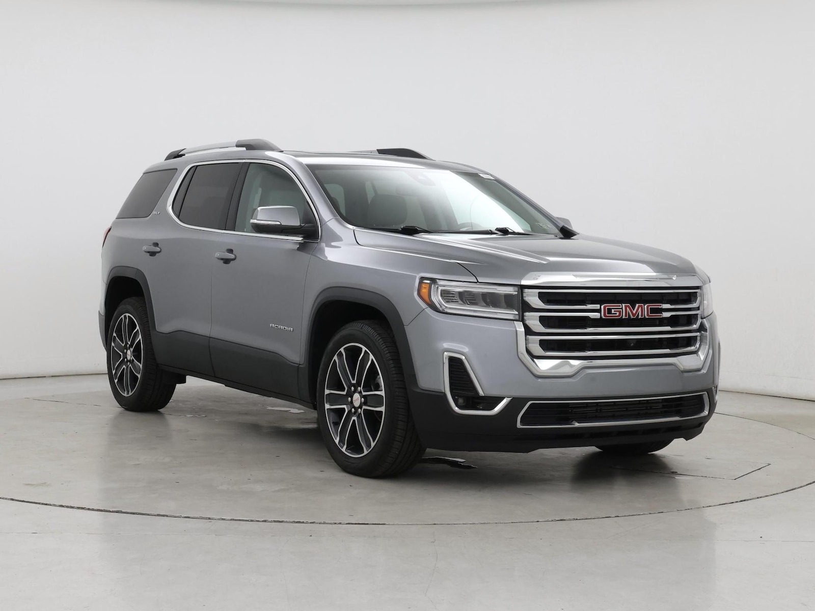 gmc acadia 2023 1GKKNULS6PZ248665 image gmc acadia 2023 1GKKNULS6PZ248665 image