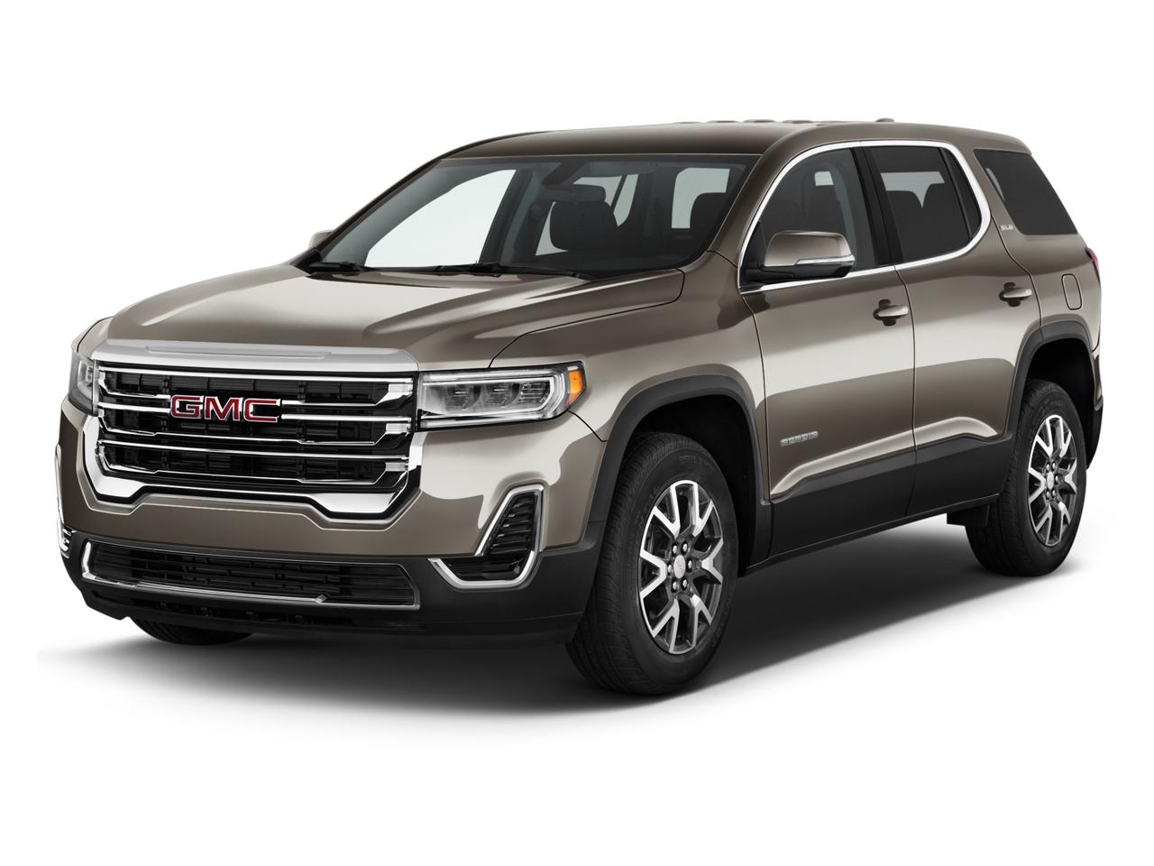 gmc acadia 2023 1GKKNXLS4PZ186846 image gmc acadia 2023 1GKKNXLS4PZ186846 image