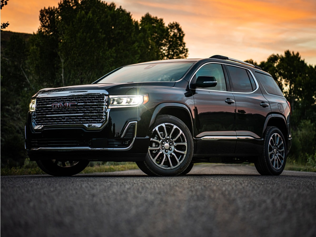 gmc acadia 2023 1GKKNXLS3PZ204303 image gmc acadia 2023 1GKKNXLS3PZ204303 image