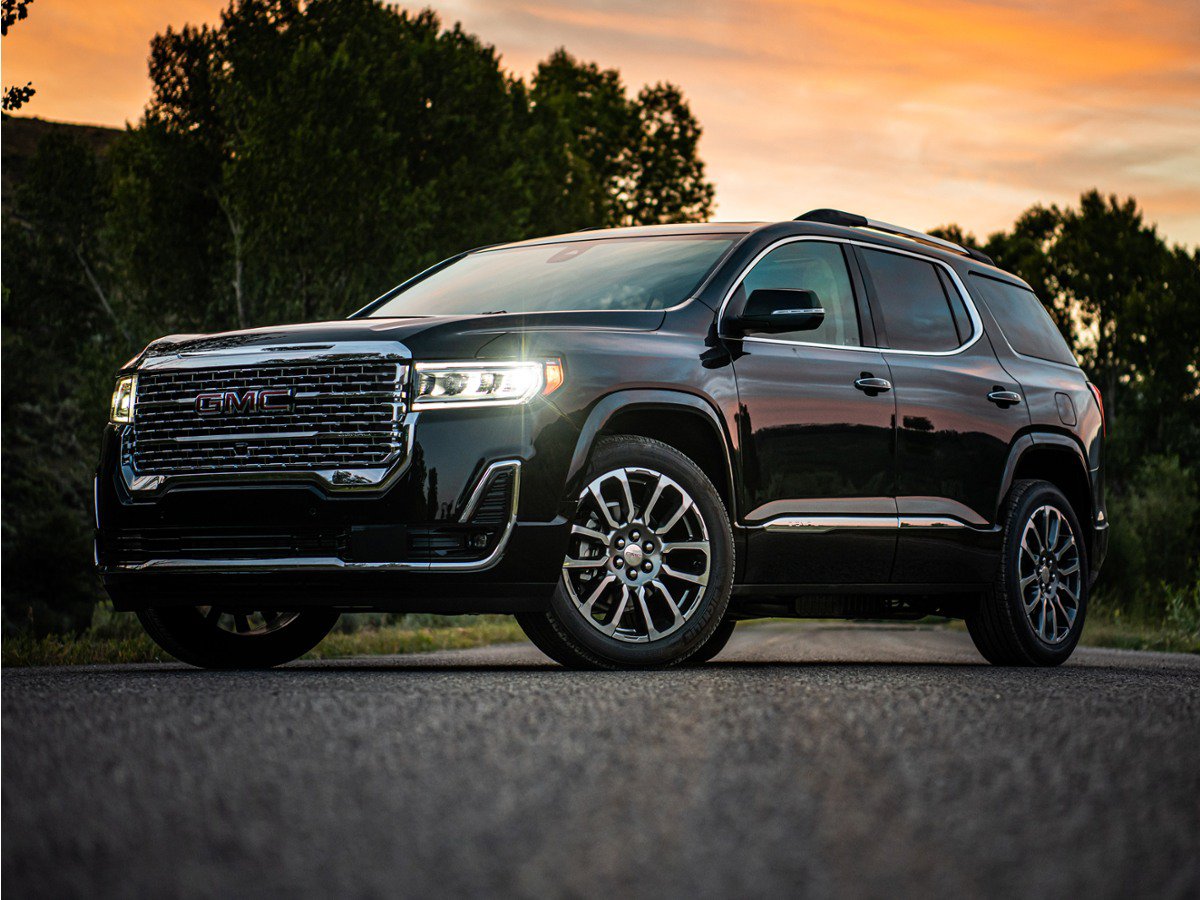 gmc acadia 2023 1GKKNXLS4PZ250982 image gmc acadia 2023 1GKKNXLS4PZ250982 image