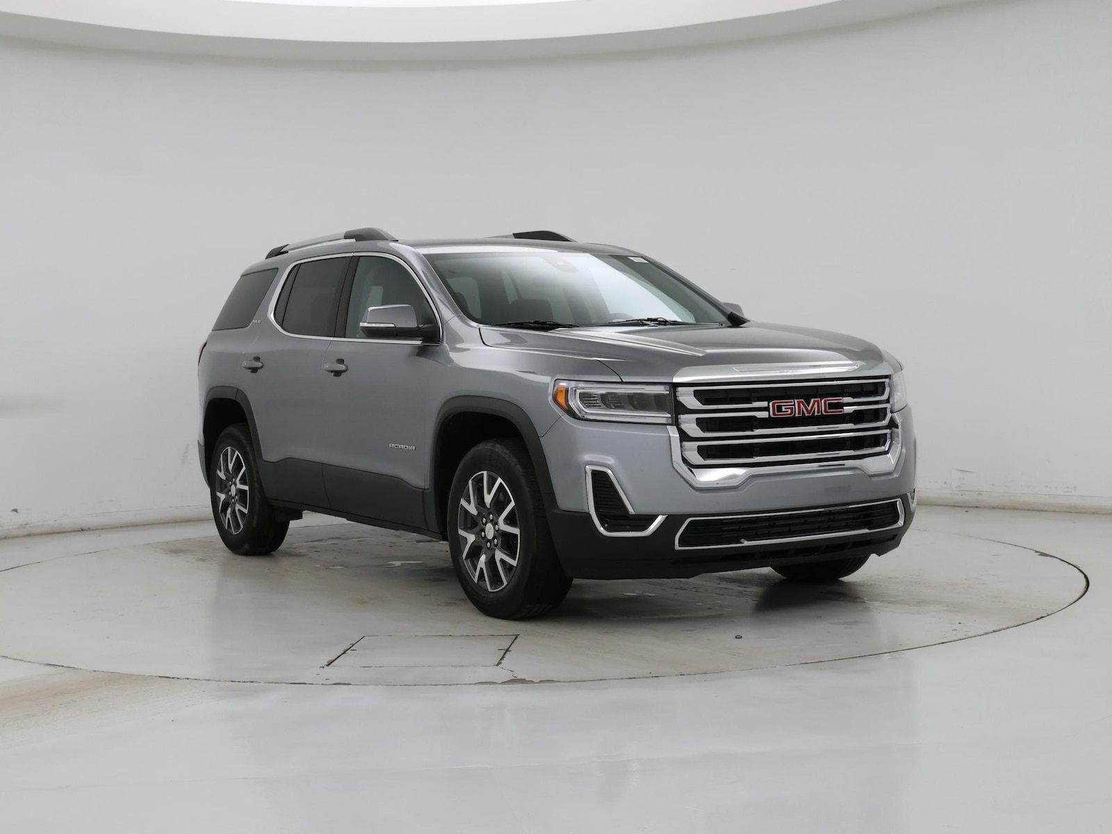 gmc acadia 2023 1GKKNKL44PZ260190 image gmc acadia 2023 1GKKNKL44PZ260190 image