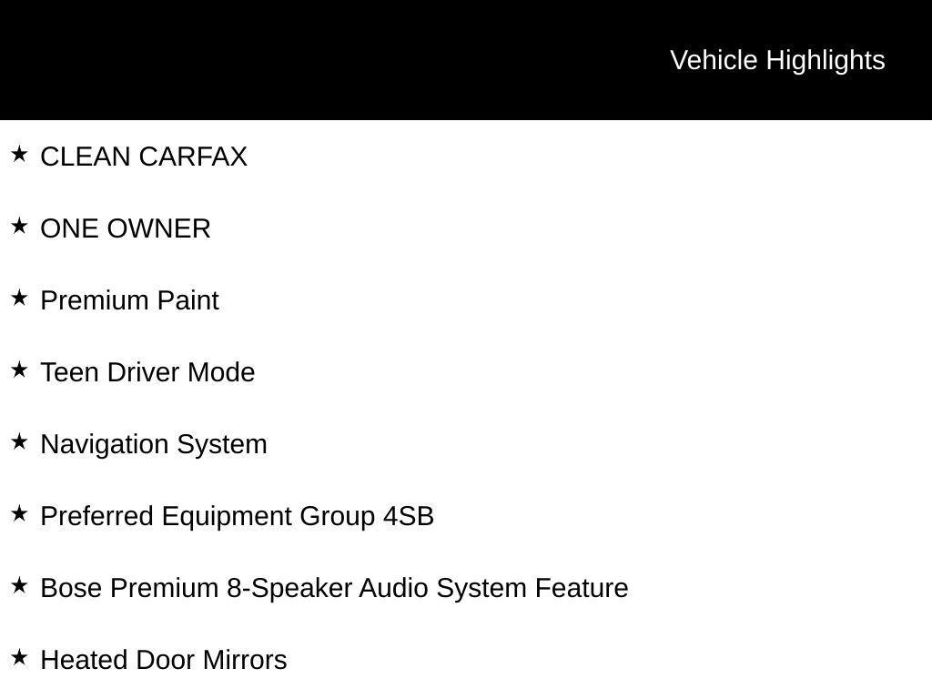 gmc acadia 2023 1GKKNLLS0PZ235792 image gmc acadia 2023 1GKKNLLS0PZ235792 image