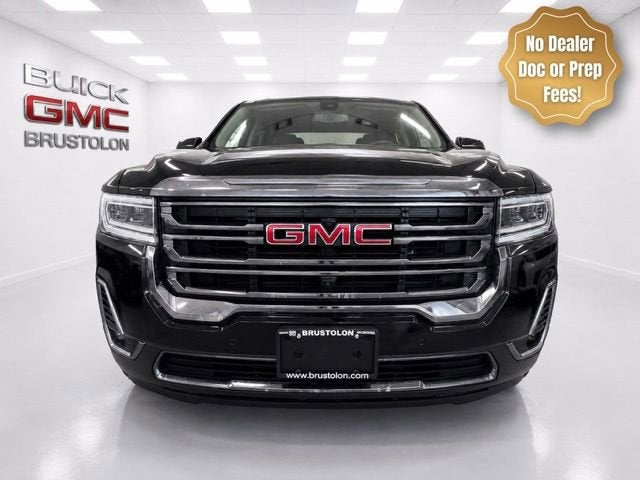gmc acadia 2023 1GKKNLLS6PZ149144 image gmc acadia 2023 1GKKNLLS6PZ149144 image
